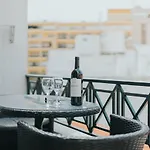 Mansarda Dos Aranhas By Madeira * 丰沙尔