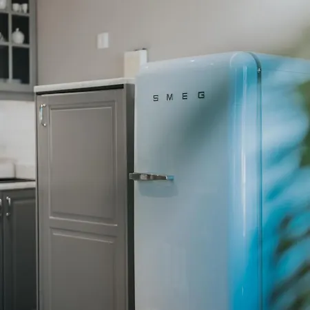 Mansarda Dos Aranhas By Madeira Διαμέρισμα