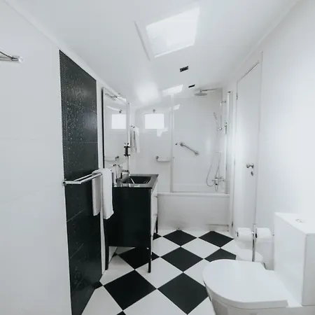 Mansarda Dos Aranhas By Madeira 푼샬