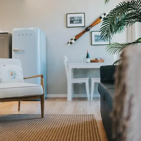 아파트 Mansarda Dos Aranhas By Madeira *