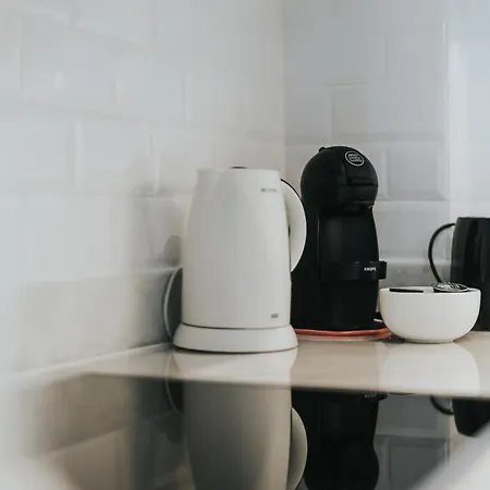 Mansarda Dos Aranhas By Madeira 아파트 *