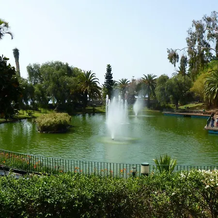 Mansarda Dos Aranhas By Madeira 아파트